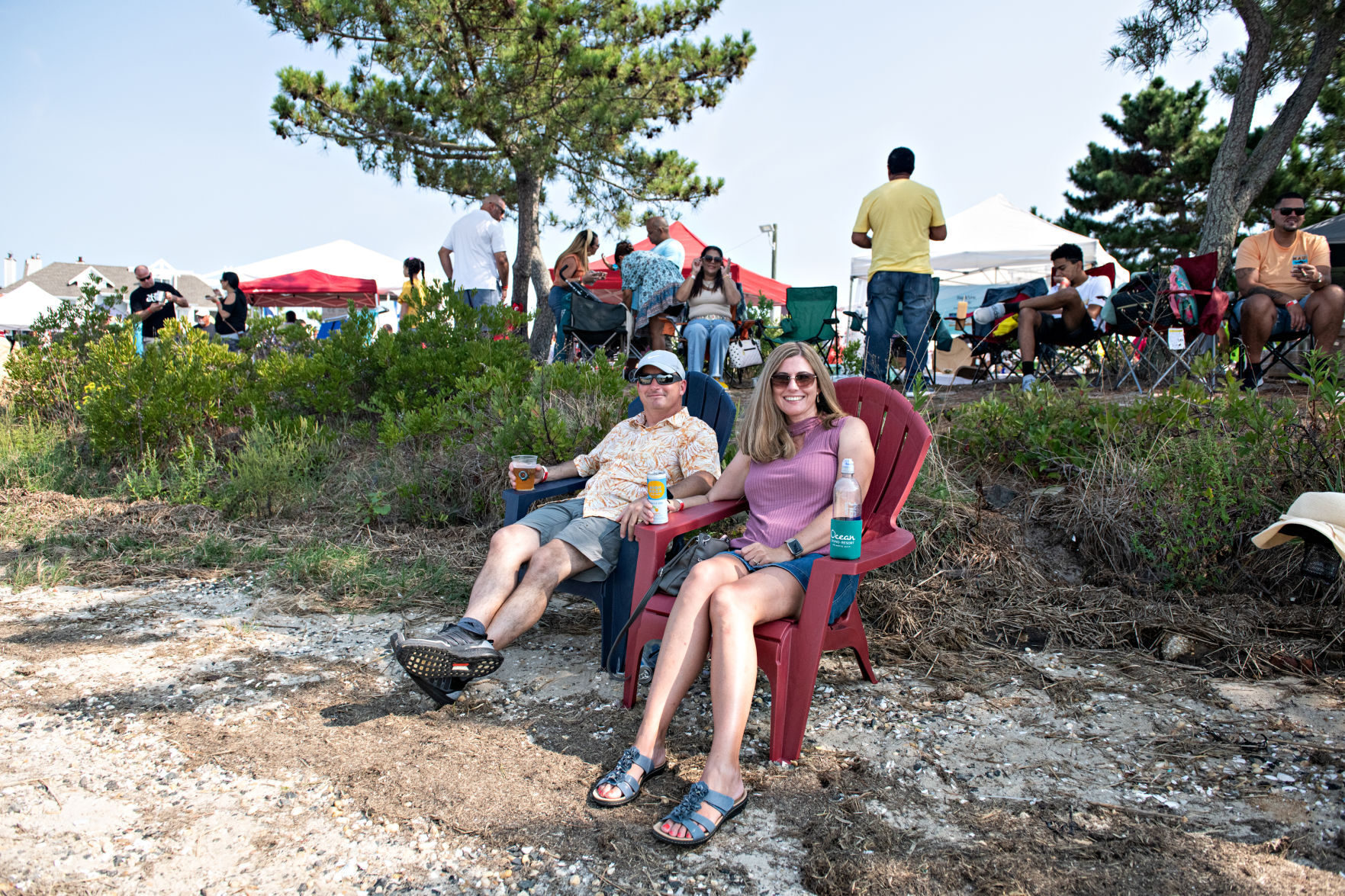 091822-pac-nws-downbeach